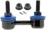 Precision Chassis Sway/Stabilizer Bar Link Kit