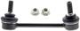 Precision Chassis Sway/Stabilizer Bar Link Kit