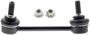 Precision Chassis Sway/Stabilizer Bar Link Kit