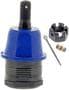 Precision Chassis Ball Joint