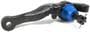 Precision Chassis Ball Joint