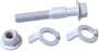 Precision Chassis Alignment Cam Bolt Kit