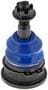 Precision Chassis Ball Joint