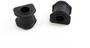 Precision Chassis Sway/Stabilizer Bar Bushing Kit