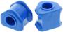 Precision Chassis Sway/Stabilizer Bar Bushing Kit