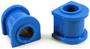 Precision Chassis Sway/Stabilizer Bar Bushing Kit
