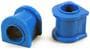 Precision Chassis Sway/Stabilizer Bar Bushing Kit