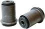 Precision Chassis Control Arm Bushing Kit