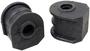 Precision Chassis Sway/Stabilizer Bar Bushing Kit