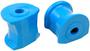 Precision Chassis Sway/Stabilizer Bar Bushing Kit