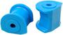 Precision Chassis Sway/Stabilizer Bar Bushing Kit