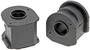 Precision Chassis Sway/Stabilizer Bar Bushing Kit