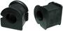 Precision Chassis Sway/Stabilizer Bar Bushing Kit