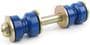 Precision Chassis Sway/Stabilizer Bar Link Kit