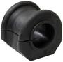 Precision Chassis Sway/Stabilizer Bar Bushing