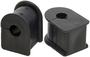 Precision Chassis Sway/Stabilizer Bar Bushing Kit