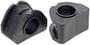 Precision Chassis Sway/Stabilizer Bar Bushing Kit