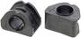 Precision Chassis Sway/Stabilizer Bar Bushing Kit