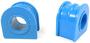 Precision Chassis Sway/Stabilizer Bar Bushing Kit