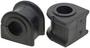 Precision Chassis Sway/Stabilizer Bar Bushing Kit