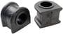 Precision Chassis Sway/Stabilizer Bar Bushing Kit