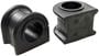 Precision Chassis Sway/Stabilizer Bar Bushing Kit