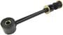 Precision Chassis Sway/Stabilizer Bar Link Kit