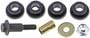 Precision Chassis Sway/Stabilizer Bar Bushing