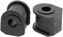 Precision Chassis Sway/Stabilizer Bar Bushing Kit