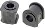 Precision Chassis Sway/Stabilizer Bar Bushing Kit
