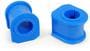 Precision Chassis Sway/Stabilizer Bar Bushing Kit