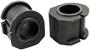 Precision Chassis Sway/Stabilizer Bar Bushing Kit