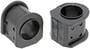 Precision Chassis Sway/Stabilizer Bar Bushing Kit