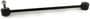 Precision Chassis Sway/Stabilizer Bar Link Kit