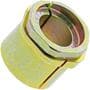 Precision Chassis Camber And Caster: +4.00 To -4.00 Degree Alignment Camber/Caster Bushing
