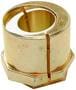 Precision Chassis Camber And Caster: +2.50 To -2.50 Degree Alignment Camber/Caster Bushing