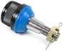 Precision Chassis Ball Joint