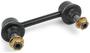 Precision Chassis Sway/Stabilizer Bar Link Kit