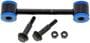 Precision Chassis Sway/Stabilizer Bar Link Kit