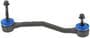 Precision Chassis Sway/Stabilizer Bar Link Kit