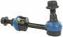 Precision Chassis Sway/Stabilizer Bar Link Kit