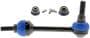 Precision Chassis Sway/Stabilizer Bar Link Kit