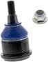 Precision Chassis Ball Joint