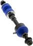 Precision Chassis Sway/Stabilizer Bar Link Kit