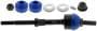 Precision Chassis Sway/Stabilizer Bar Link Kit