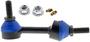Precision Chassis Sway/Stabilizer Bar Link Kit
