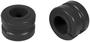 Precision Chassis Sway/Stabilizer Bar Bushing Kit