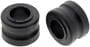 Precision Chassis Sway/Stabilizer Bar Bushing Kit