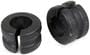 Precision Chassis Sway/Stabilizer Bar Bushing Kit