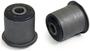 Precision Chassis Control Arm Bushing Kit